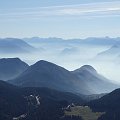 2016-10-31_14-34-13