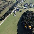 2016-10-31_14-42-38