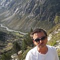 2017-09-23_10-45-54_Bernadette