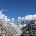 2017-09-23_11-43-47_Bernadette