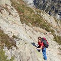 2017-09-23_11-56-49