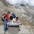 2017-09-23_12-11-35_Bernadette