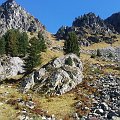 2017-10-05_12-05-57_RDR