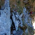2017-10-05_12-32-23_RDR