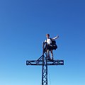 2017-10-05_12-42-44_RDR