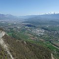 2018-04-19_10-59-54