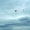 20180603_123431