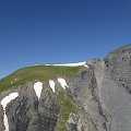 2018-07-01_08-36-13