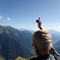 2018-08-28_16-37-24