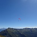 2018-09-08_13-33-30