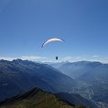 2018-09-08_13-42-45