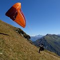 2018-09-08_13-48-59_02