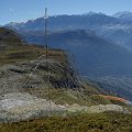 2018-09-28_11-46-16 - 2018-09-28_12-05-37_fused