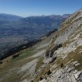 2018-09-28_12-15-41