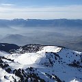 2018-12-26_15-46-09