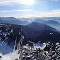 2018-12-26_15-48-48
