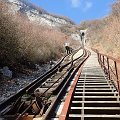 2019-01-19_13-00-27_vignette