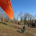2019-01-19_14-13-16