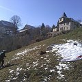 _Sophie_03