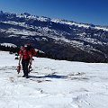 2019-02-13_13-02-44