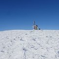 2019-02-13_13-19-53