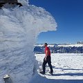 2019-02-13_13-24-52
