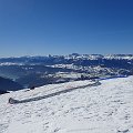 2019-02-13_13-51-49
