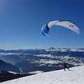 2019-02-13_13-59-13