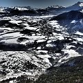 2019-02-13_14-15-15