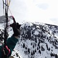 2019-03-03_15-02-52