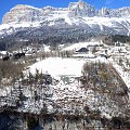 2019-04-05_13-21-17
