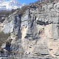 2019-04-05_13-24-13