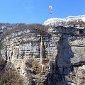 2019-04-05_13-26-55