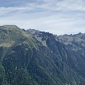 2019-08-16_13-19-00