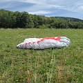 2019-08-16_13-31-07