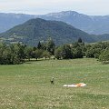 2019-08-16_13-31-09