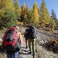 2019-10-26_14-36-12