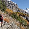 2019-10-26_15-23-59
