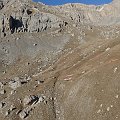 2019-10-26_16-54-36