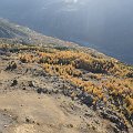 2019-10-26_16-55-03
