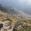 2019-10-26_16-55-58