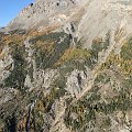 2019-10-26_16-59-05