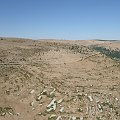2020-08-07_12-58-36