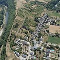 2020-08-07_13-09-59