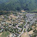 2020-08-07_13-11-19