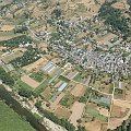 2020-08-08_12-29-03