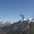 2021-03-31_14-44-04