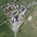 2021-03-31_14-58-59
