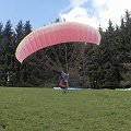 2021-05-03_12-47-47