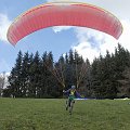 2021-05-03_12-47-50_01